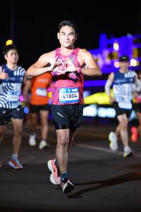 BIB: 708
                            <button type="button" onclick="openModal(22911429)" class="btn btn-primary btn-sm float-right btn-popup" data-toggle="modal" data-target=".modal-high-quality">
                        <i class="fas fa-shopping-cart"></i> Add to Cart
                    </button>
                                            <button type="button" onclick="isThisMe(22911429, true)" class="btn btn-success btn-sm float-right btn-popup btn-isme hidden" data-toggle="tooltip" data-placement="bottom" title="นี่คือรูปของคุณใช่ไหม คลิกที่นี่เพื่อเอาเข้าอัลบั้ม">
                        <i class="fas fa-plus"></i> Add to album
                    </button>
                    <button type="button" onclick="isThisMe(22911429, false)" class="btn btn-warning btn-sm float-right btn-popup btn-isnotme hidden">
                        <i class="fas fa-ban"></i> Remove from album
                    </button>